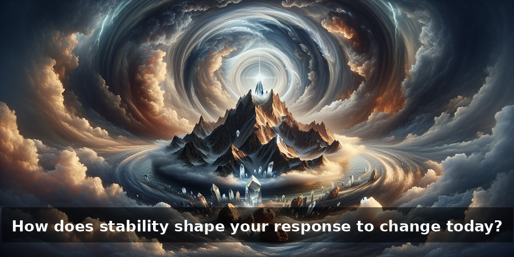 "Stability and Integrity: Nine Star Ki Insights on PSG's Ruling"