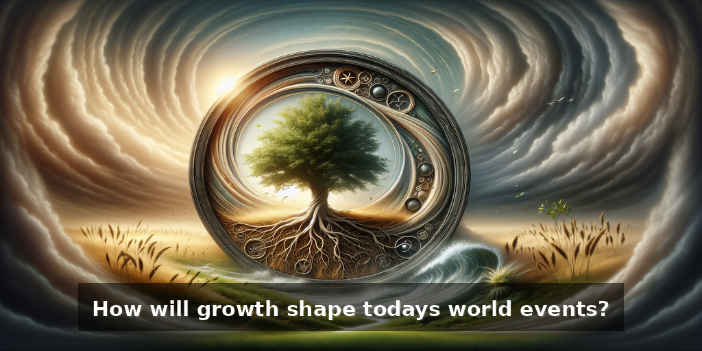 "Navigate Oracle's AI Journey: Nine Star Ki Insights"