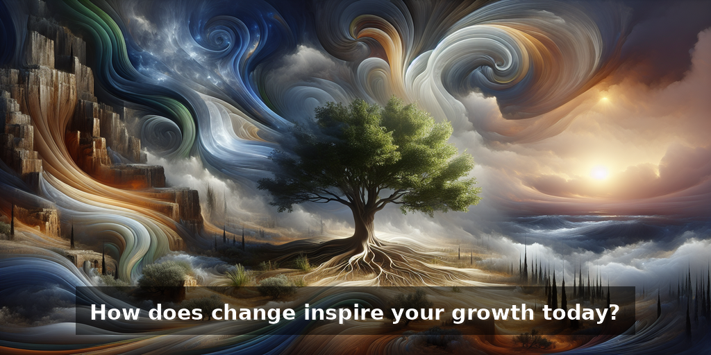 "Unveiling Economic Clarity: Nine Star Ki's Wood Element Insight"