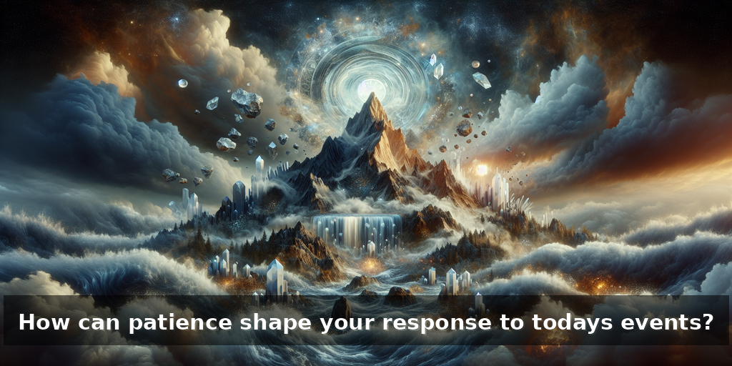 "Unveiling Truths: Nine Star Ki's Take on Epstein's Photos"