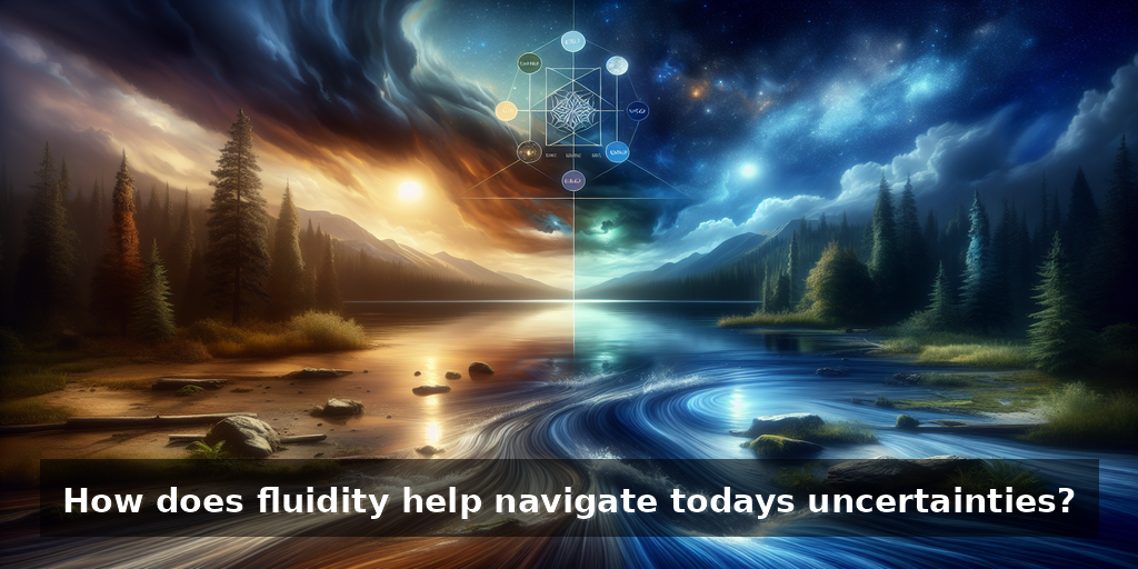 "Flow of Fortune: Nine Star Ki Wisdom for Female Athletes"