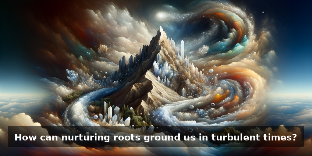 "Guyana's Ecotourism Boom: Earth Element's Steady Rise"