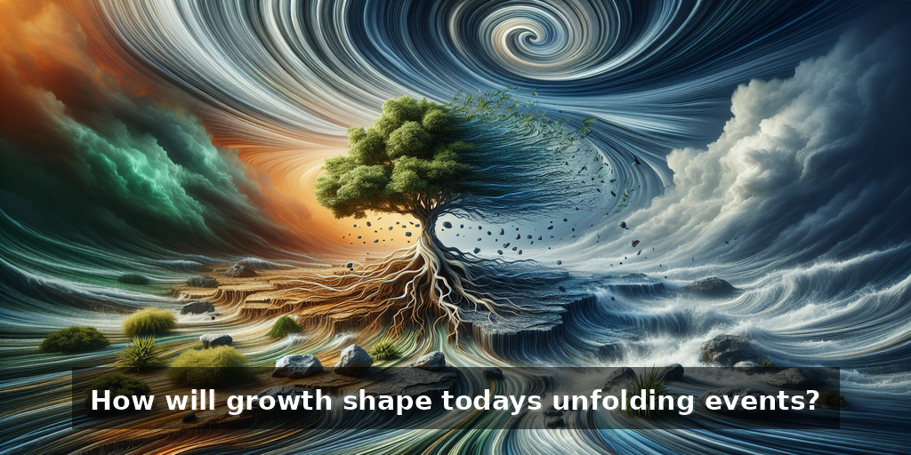 "Nine Star Ki Wisdom: María Corina Machado's Courageous Escape"