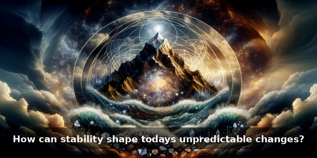 "Gift Giving & Nine Star Ki: Earthly Bonds Beyond Economics"