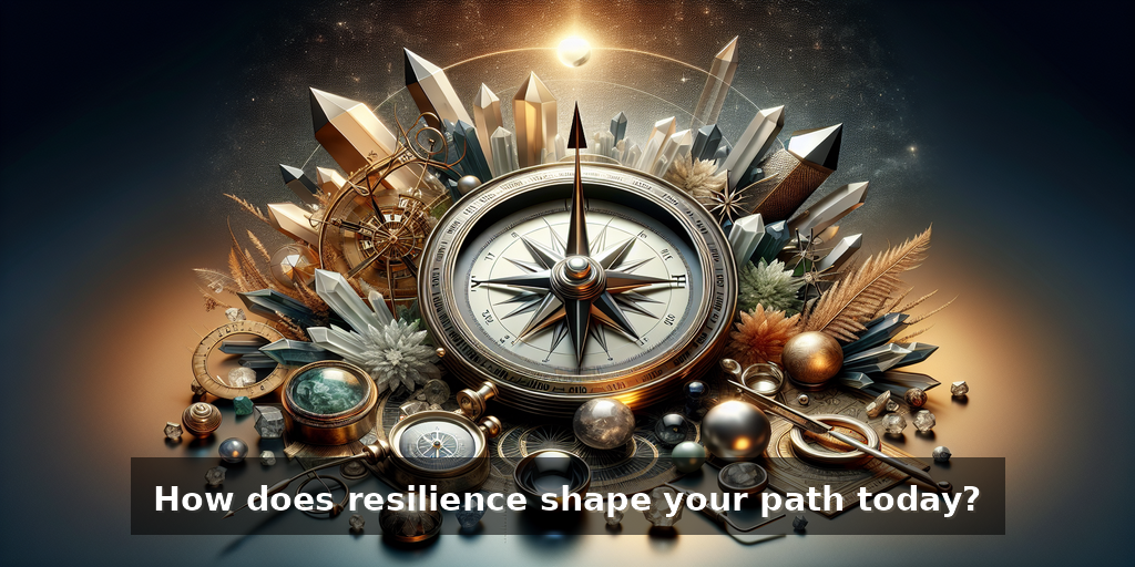 "Metal's Clarity: Navigating Global Tensions with Nine Star Ki"