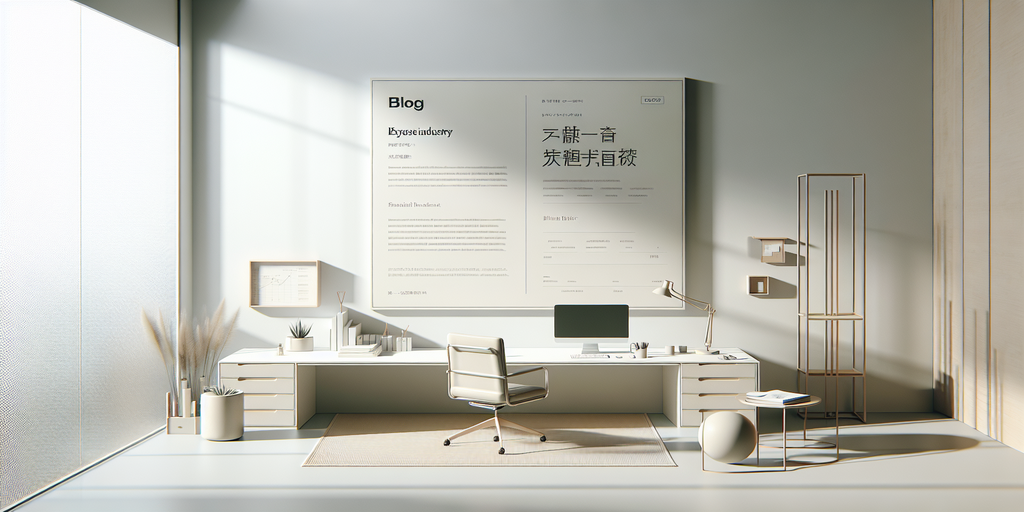 🏢 Kyusei Industry Fortune Forecast - 2026-01-03