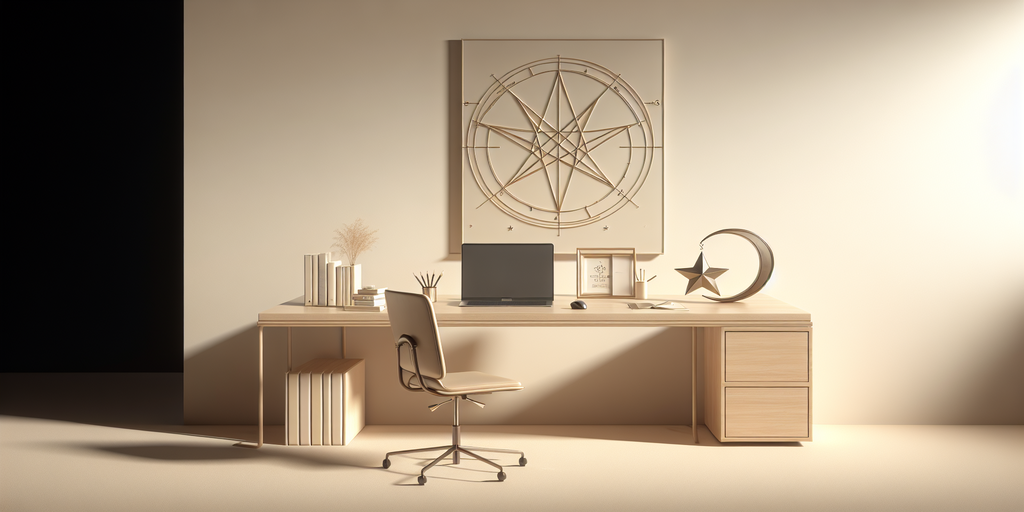 🌟 Daily Nine Star Ki Fortune - 2026-01-08