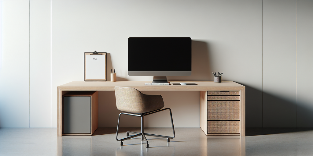 🌟 Daily Nine Star Ki Fortune - 2026-01-09