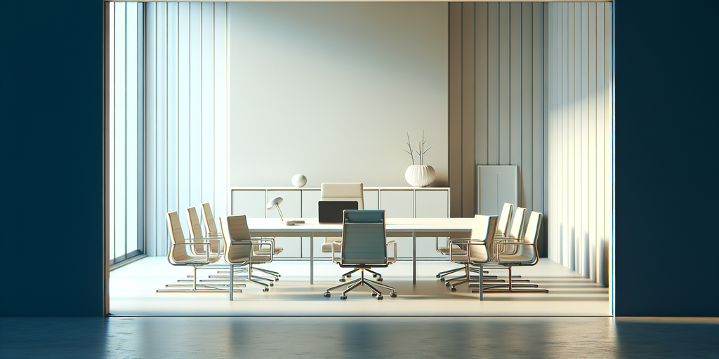 🌟 Daily Nine Star Ki Fortune - 2026-01-12