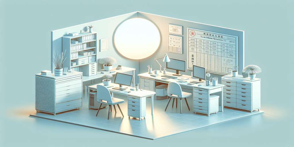 🏢 Kyusei Industry Fortune Forecast - 2026-01-13