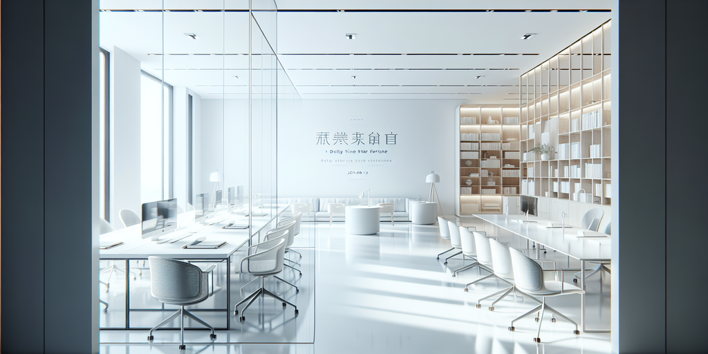 🌟 Daily Nine Star Ki Fortune - 2026-01-13