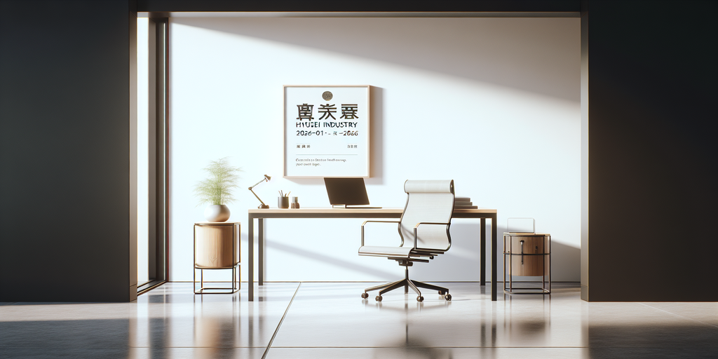 🏢 Kyusei Industry Fortune Forecast - 2026-01-14