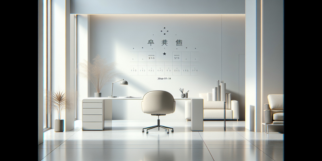 🌟 Daily Nine Star Ki Fortune - 2026-01-14