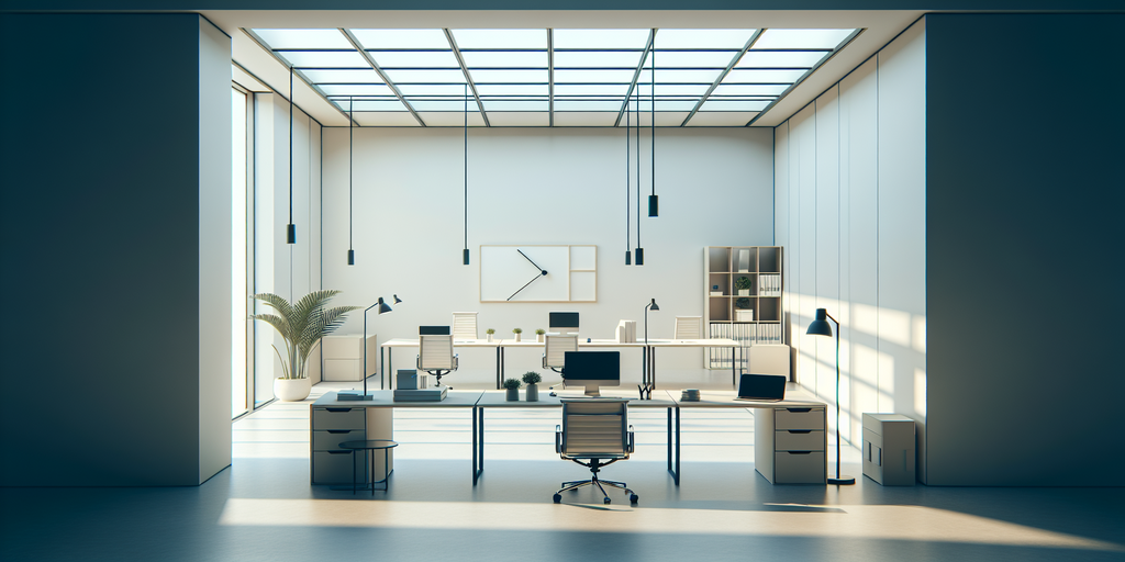 🏢 Kyusei Industry Fortune Forecast - 2026-01-04