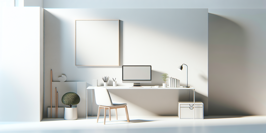 🏢 Kyusei Industry Fortune Forecast - 2026-01-15