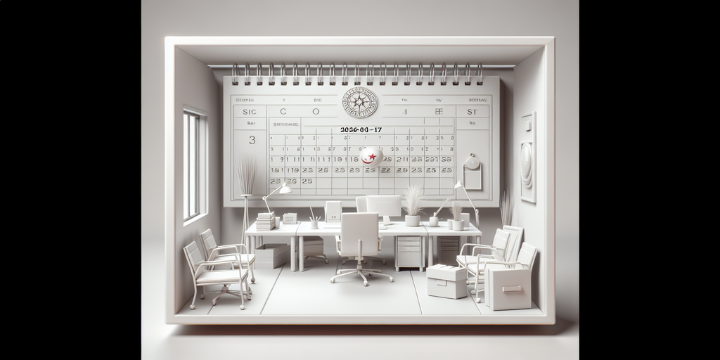 🌟 Daily Nine Star Ki Fortune - 2026-01-17