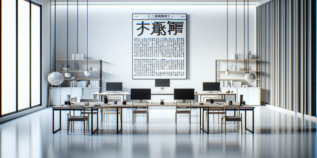 🏢 Kyusei Industry Fortune Forecast - 2026-01-18