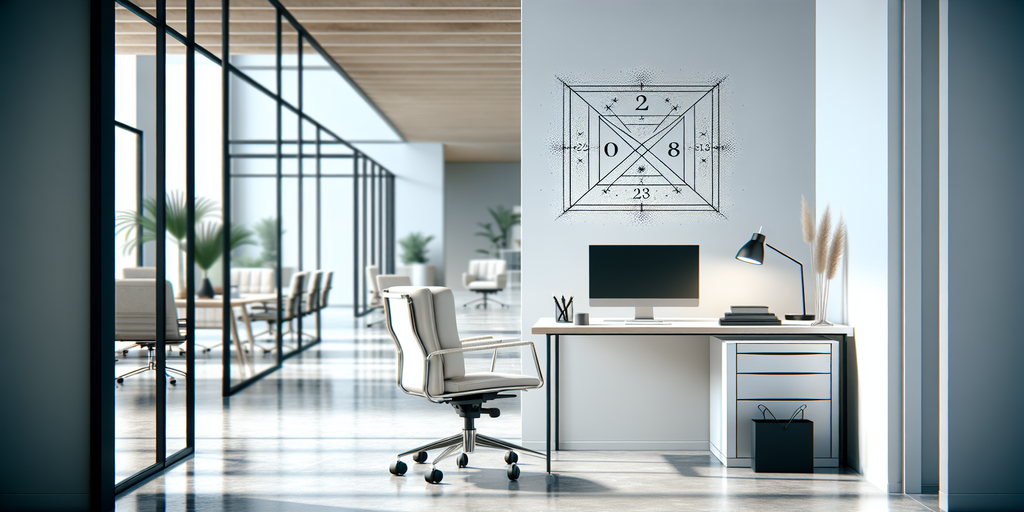 🌟 Daily Nine Star Ki Fortune - 2026-01-18