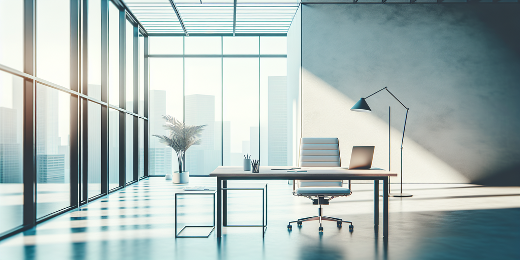 🏢 Kyusei Industry Fortune Forecast - 2026-01-20