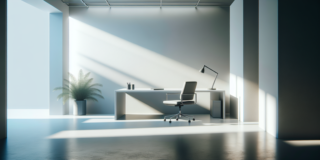 🏢 Kyusei Industry Fortune Forecast - 2026-01-22