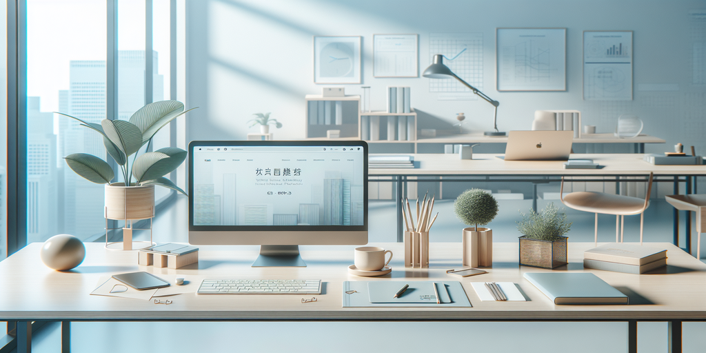 🏢 Kyusei Industry Fortune Forecast - 2026-01-23