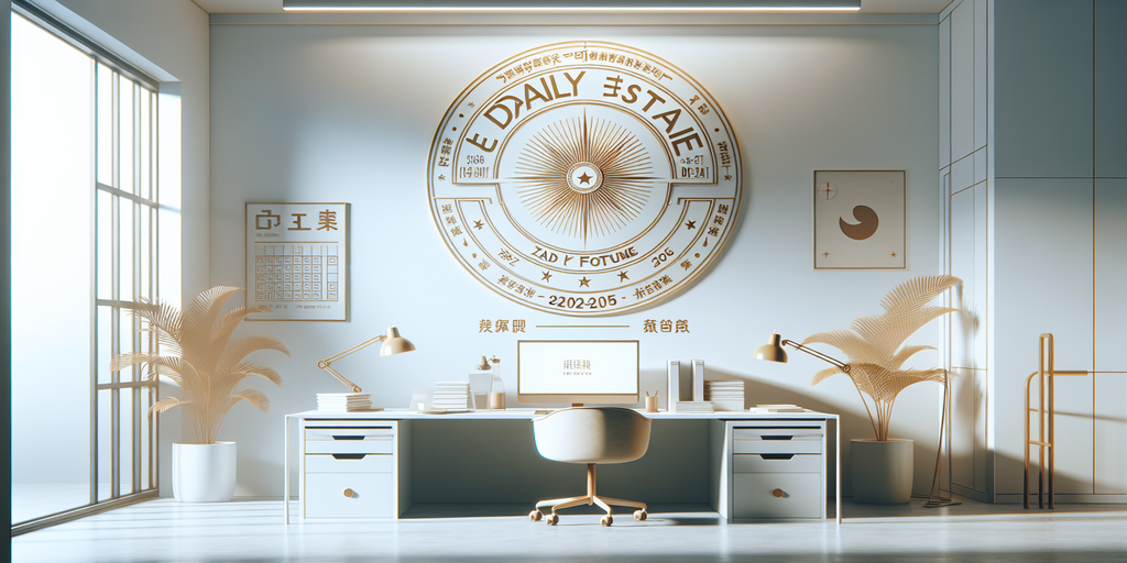 🌟 Daily Nine Star Ki Fortune - 2026-01-25