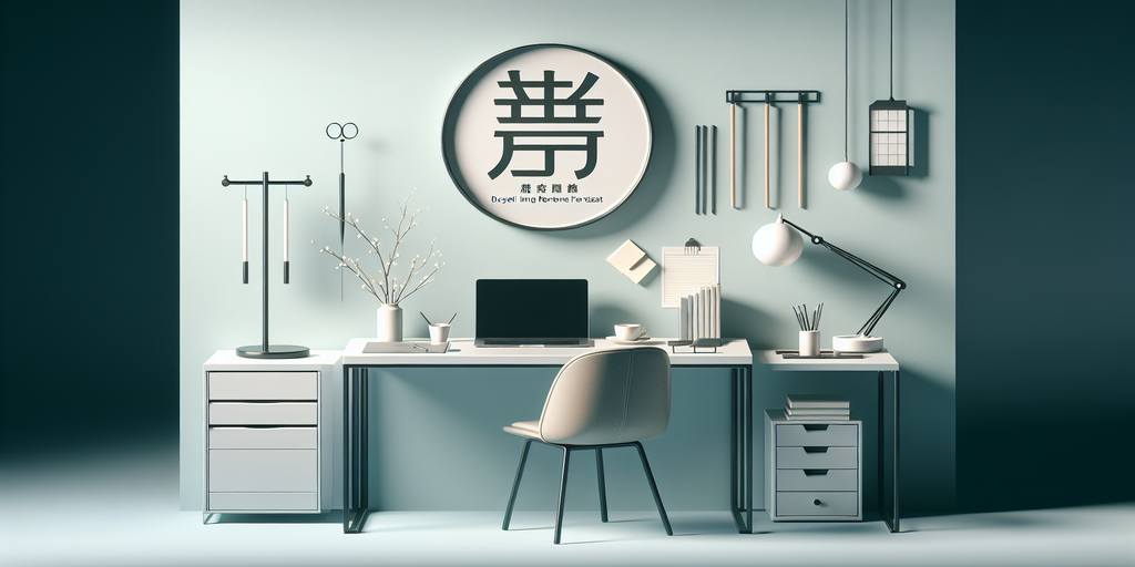 🏢 Kyusei Industry Fortune Forecast - 2026-01-26