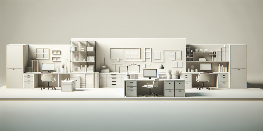 🏢 Kyusei Industry Fortune Forecast - 2026-01-27