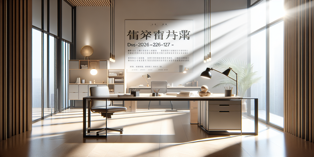 🌟 Daily Nine Star Ki Fortune - 2026-01-27