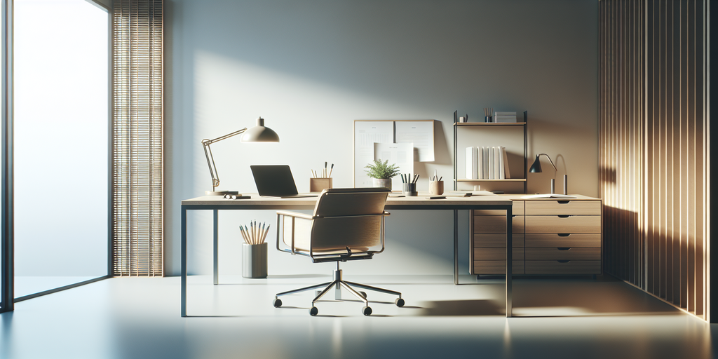 🌟 Daily Nine Star Ki Fortune - 2026-01-29