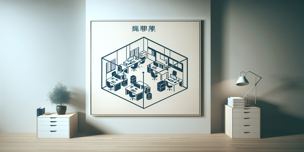 🏢 Kyusei Industry Fortune Forecast - 2026-02-01