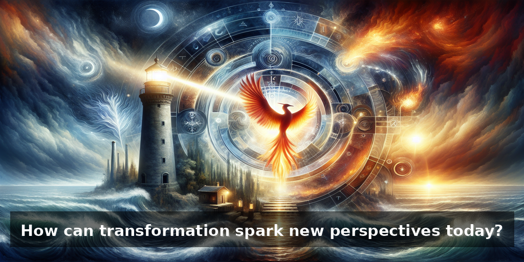 "Illuminating Change: Nine Star Ki's Fire in Economic Shifts"