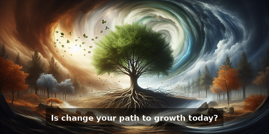 "Navigating Financial Shifts: Nine Star Ki's Wood Wisdom"