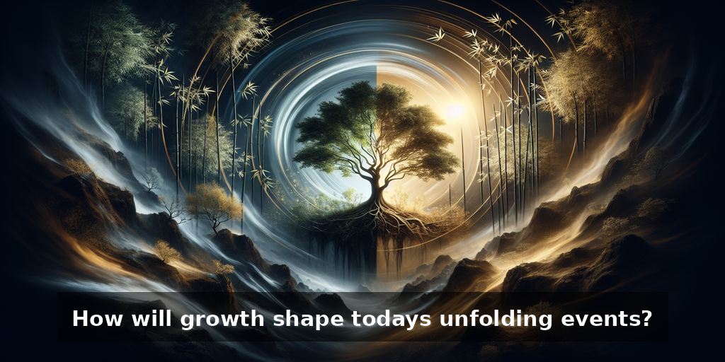 "Navigating France's Economic Turmoil Through Nine Star Ki Wisdom"