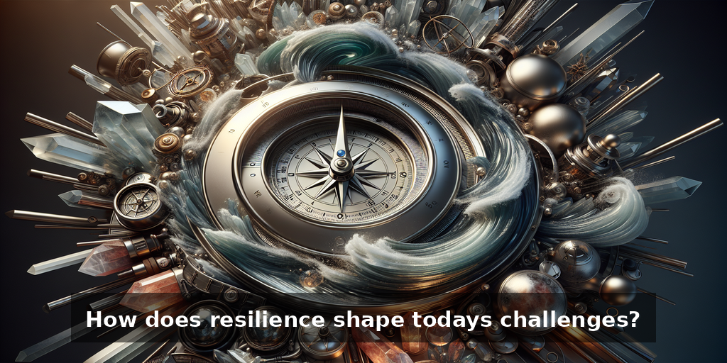 "Cosmic Clarity: Navigating Tragedy with Nine Star Ki Wisdom"