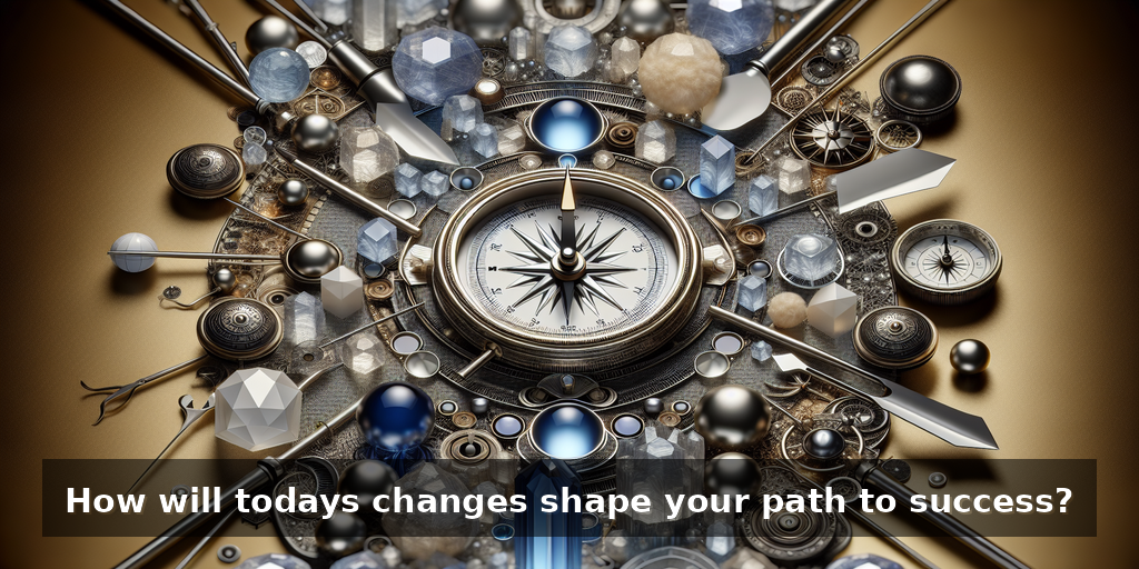 "Unlock Wealth: Nine Star Ki's Cosmic Network Insights"