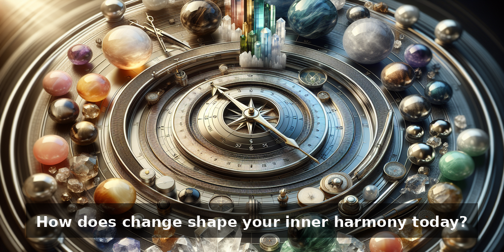 "Metal's Clarity in the Food Industry's Transformative Shift"