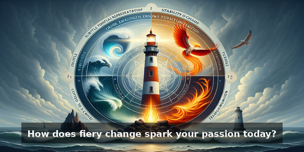 "Nvidia's Fiery Path: Nine Star Ki and AI Chip Exports"