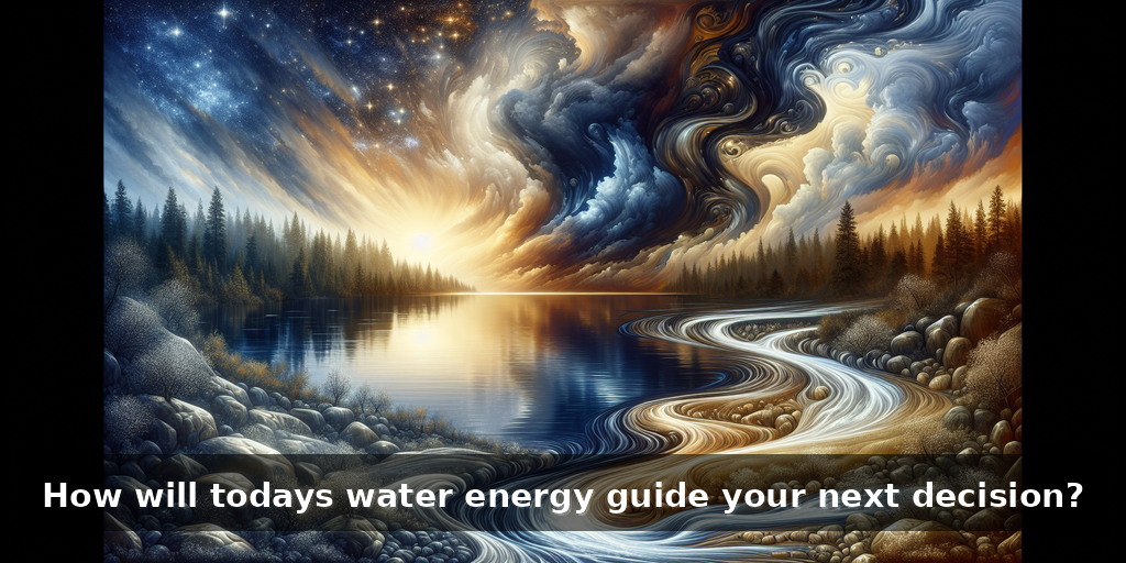 "Navigating Change: Nine Star Ki Insights on EPA's Impact"