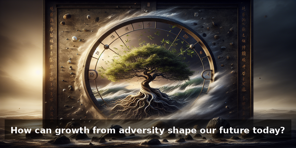 "Wood Element Wisdom: ECB Vice Presidency's Mystical Shift"