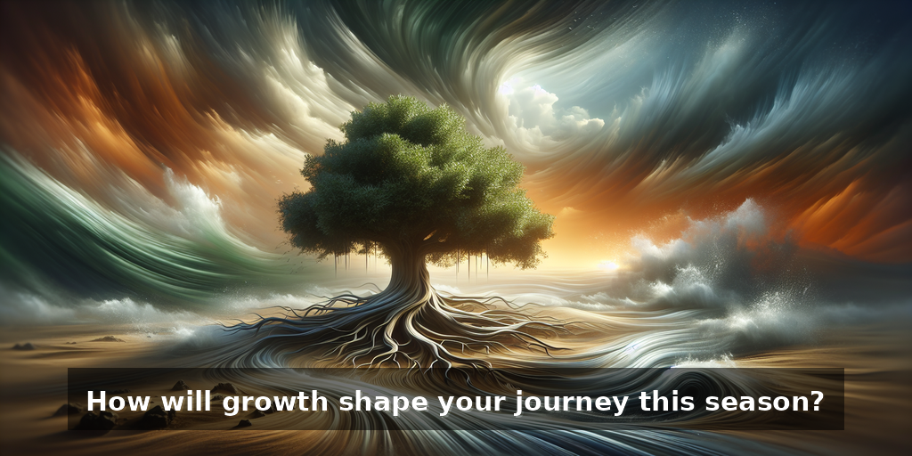 "UK's Chinese Embassy: Nine Star Ki Insight on Growth & Risk"