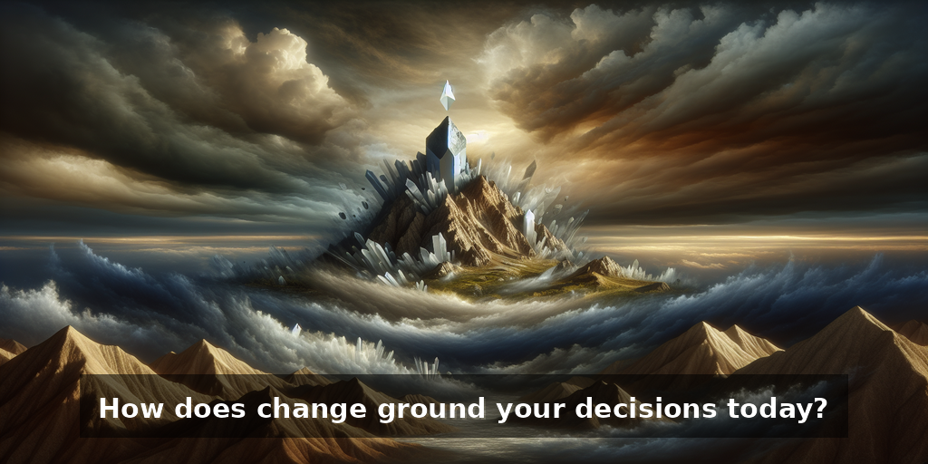 "Earth's Wisdom: Nine Star Ki Insights on NZ's 2026 Election"