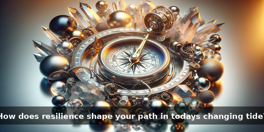 "Michele Tafoya's Senate Bid: Metal's Clarity in Political Chaos"