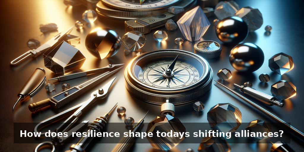 "Cosmic Clarity: Abbott's Metal Element Insights"