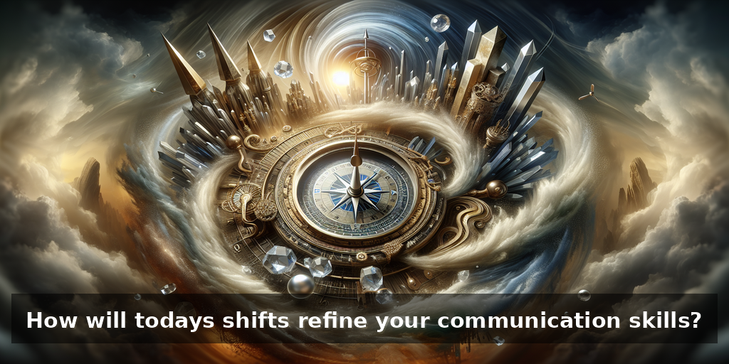 "Unlocking Leadership Secrets: Nine Star Ki & Lakers Drama"