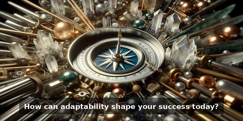 "Metal's Precision: Cosmic Clarity in Bankruptcy Uncertainty"