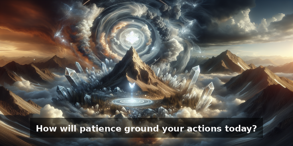 "Earth's Energy: Navigating Global Change with Nine Star Ki"