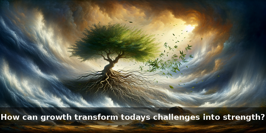 "Starbucks' Resurgence: Cosmic Insights for Growth & Renewal"