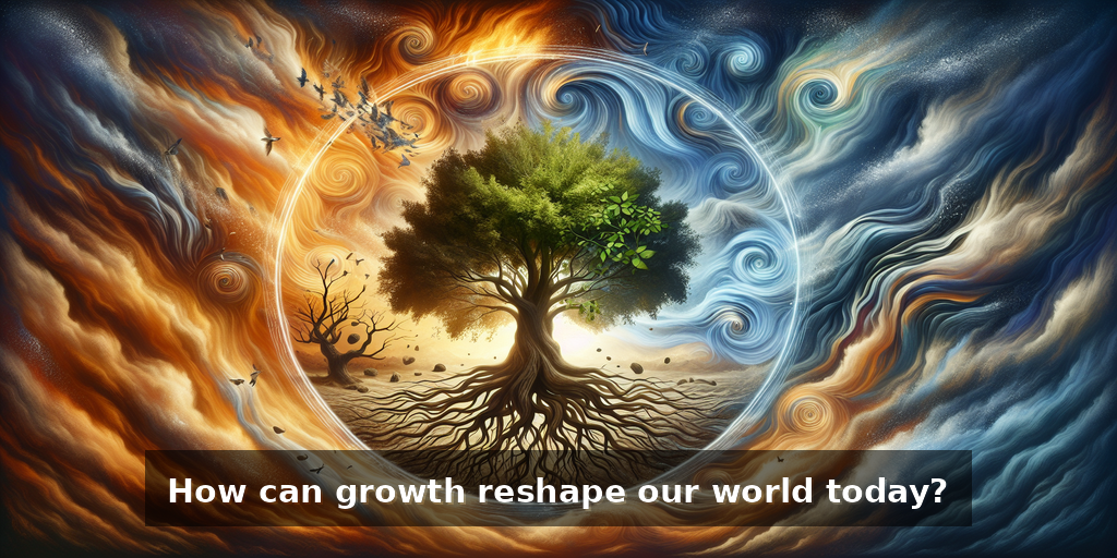 "Trump Accounts & Cosmic Growth: Nine Star Ki Insights"