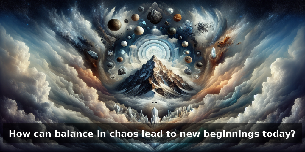 "Cosmic IPOs: Liftoff Mobile's Journey Under Earth Energy"